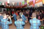 Thumbs/tn_Blaaskapellenfestival Odijk 069.jpg
